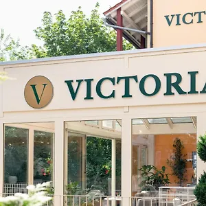 Victoria Bad Füssing
