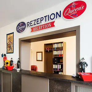 visit hotel