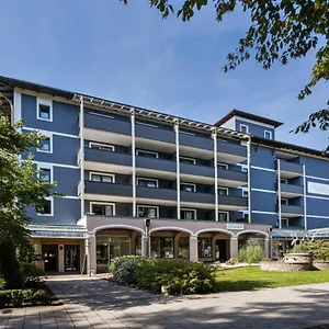 Astoria - Alexandra Kraemer Ek Bad Füssing