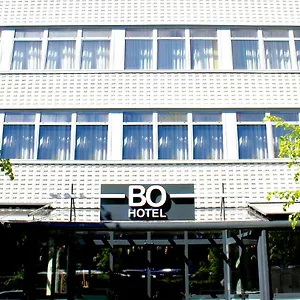 visit hotel